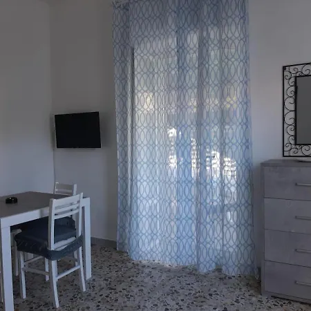 Villa Anna Dom wakacyjny *