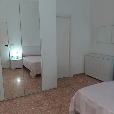 Villa Anna Dom wakacyjny *