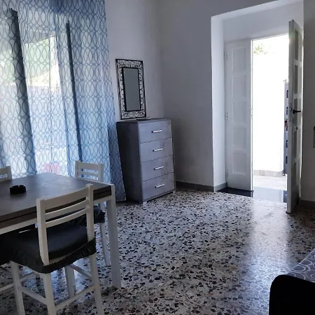 Villa Anna