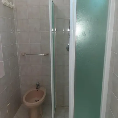 Dom wakacyjny Villa Anna